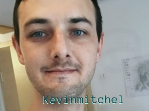 Kevinmitchel