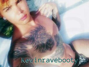 Kevinravebooty