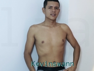 Kevinswann