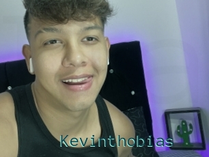 Kevinthobias