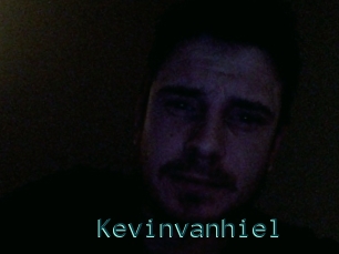 Kevinvanhiel