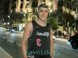 Kevnick_21