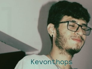 Kevonthops