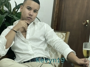 Kevyn19