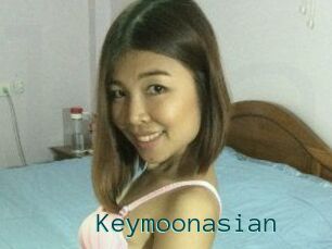 Keymoonasian