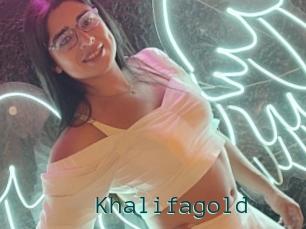 Khalifagold