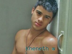 Kheneth_w