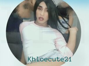 Khloecute21