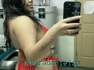 Kiaradanielax