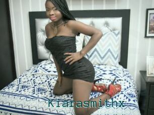 Kiarasmithx