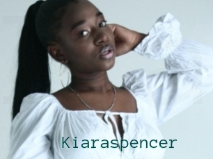 Kiaraspencer