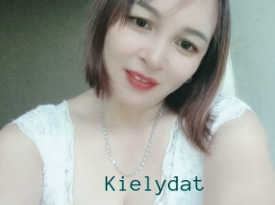 Kielydat