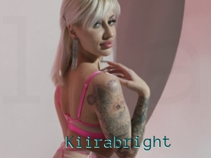 Kiirabright