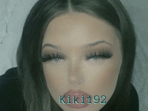 Kiki192