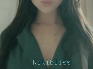 Kikibliss