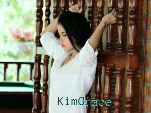 KimGrace