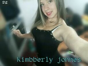 Kimbberly_jonnes