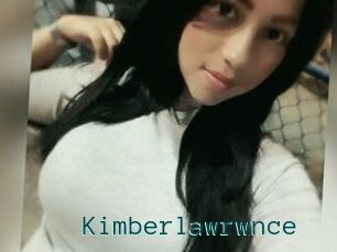 Kimberlawrwnce