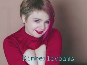 Kimberleybams