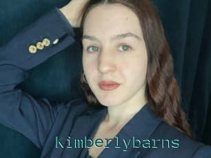 kimberlybarns Liens Adultes