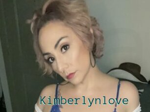 Kimberlynlove