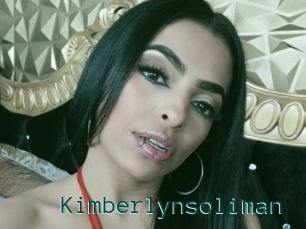 Kimberlynsoliman