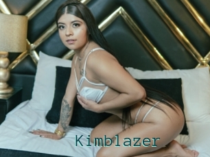 Kimblazer