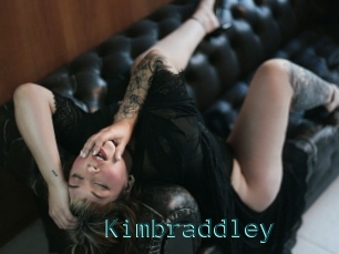 Kimbraddley