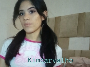 Kimcarvalho