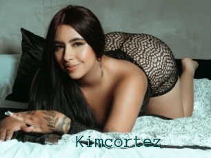 kimcortez Liens Adultes