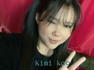 Kimi_koo