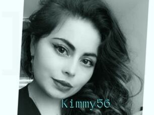 Kimmy56