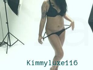 Kimmyluxe116