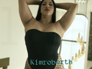 Kimroberth