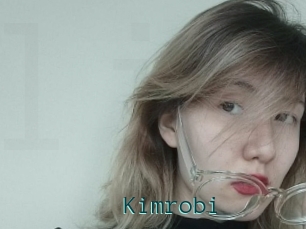 Kimrobi