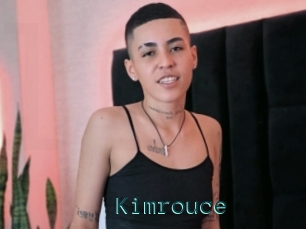 Kimrouce