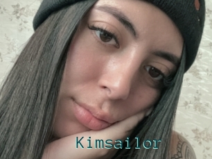 Kimsailor