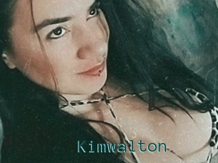 Kimwalton