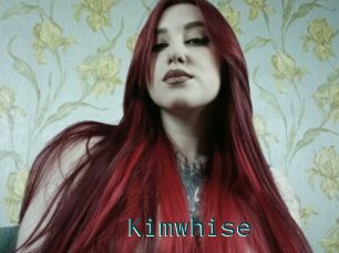 Kimwhise