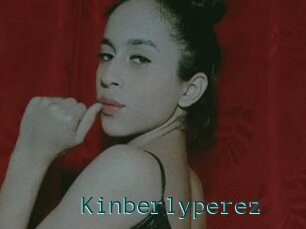 Kinberlyperez