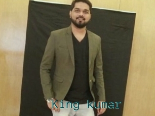 King_kumar