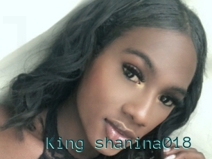 King_shanina018