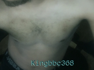 Kingbbc368