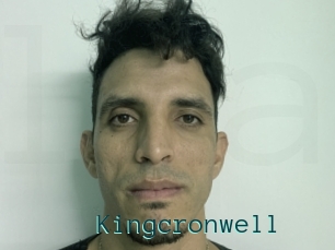 Kingcronwell