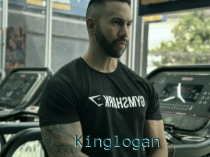 Kinglogan