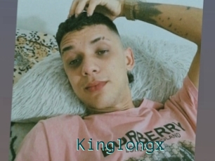 Kinglongx