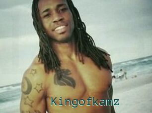 Kingofkamz