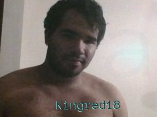 Kingred18