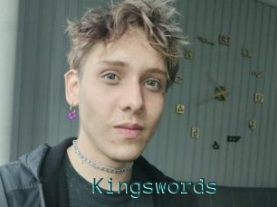 Kingswords