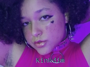 Kinkdim